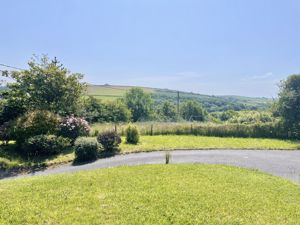 Photo 2- click for photo gallery